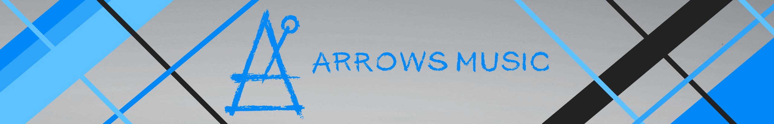 Arrows Music